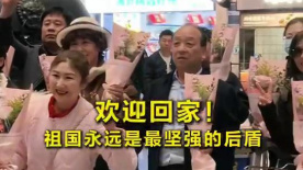 伊人免费视频网